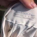 Nike  GOLF WOMENS CROP PANT Photo 2