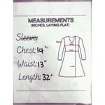 Halara Softly zero Airy Tiered Ruffle Mini Slip Dance Active Dress UPF50+ Sz. S Photo 9