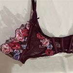 Victoria's Secret Victoria Secret Garter Belt Photo 1