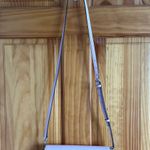 Kate Spade Convertible Crossbody Photo 3
