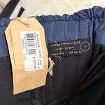 ALLSAINTS 💖 NWT All Saints Jessamine Strapless Corset Mini Dress Photo 3