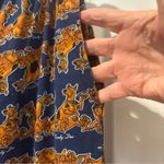 SCOOBY DOO HANNA Photo 6