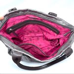 Stella & Dot “Hello Gorgeous” tote purse Photo 10