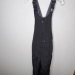 Polar Edge Black‎ Ski Bib Black Photo 9