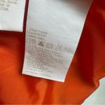 Tommy Hilfiger  | Quilted Pink Puffer Vest Photo 10