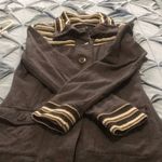 prAna  sweater Photo 4