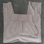 Nike  One Ultra High Rise Sweatpants Photo 2