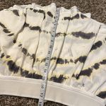 Lululemon  Court Rival Skirt Skort 10 Photo 4