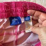 Guy Harvey  Tropical Performance Shorts. Size Medium. Photo 2