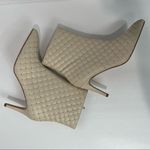 Nanette Lepore Nanette Booties Size 9 Photo 5