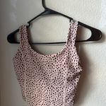 Astoria Activewear Top Photo 0