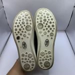 Sofft Slides Mule Womens 6.5M Somers III Taupe Leather Slip On Mules D21 Size 6.5 Photo 7