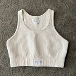 Aerie Coffee Run Bratop Photo 1