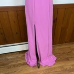 Show Me Your Mumu Gorgeous New Rachel Crepe Gown! Photo 3