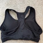 FILA  Sports Bra Photo 1