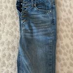 Indigo Rein Blue jeans Photo 1