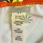 Athleta  Swimsuit Bikini Bottoms Photo 2