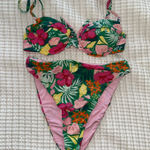 Dippin' Daisy's  Bikini Photo 0