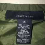 Jones Wear  Skirt 2100 Photo 1