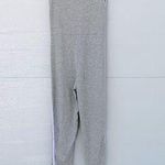 Pretty Little Thing  Sport Stripe Jumpsuit  Photo 4