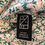 Show Me Your Mumu Ollie top Photo 10