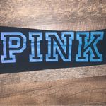 PINK - Victoria's Secret PINK COTTON HIGH WAIST FULL LENGTH LEGGING Photo 5