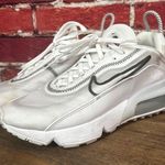 Nike Women’s  air max 2090 Photo 2