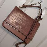 Dune London Pink Dune Purse  Photo 0