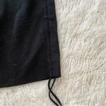 Princess Polly  Lioness Military Minds ruched dress Photo 3