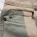 Michael Kors Beige Casual Pants Photo 2
