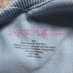 Suzette Collection  One Shoulder Tank Top Photo 3