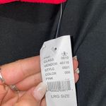 PacSun Swimsuit Top Photo 2