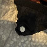 Lululemon  Shorts Hotty Hot 2.5" Photo 2