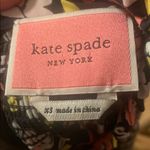 Kate Spade PRELOVED FLORAL MOCK NECK DRESS Photo 2