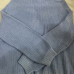 American Eagle Outfitters Knit Sweater Photo 2