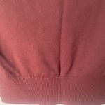 Aerie OFFLINE BY  Top Photo 4