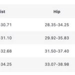 Shapelust Tummy Shapewear With Hooks Yoga Shorts Black Size XL Compression Photo 6