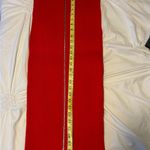 Alexander Wang T by  Rib Knit 2 Way Zip Long Skirt Size Small Photo 14