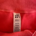 JoyLab  Shorts Biker Crossover Photo 2