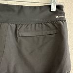 Hurley  Phantom Beachrider Athletic Shorts Size: S Photo 5