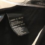 Athletic Works FINAL MARKDOWN Ladies  top xl Photo 3