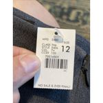 The Limited  Womens Skirt Sz 12 Career Office Siren Work Wear Business Preppy Photo 8