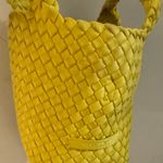 NAGHEDI St. Barths Petit Tote Photo 12