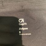 GAP FIT 7/8 LEGGINGS WITH CUTE DESIGN Photo 2