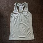Athleta Momentum Seamless Tank Photo 2
