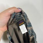 Youer Follow Through Pant Size XS Brown Photo 10