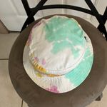 Disney OS Bucket Hat Photo 2