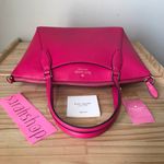 Kate Spade Purse Photo 5