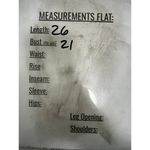 FootJoy  Polo Shirt Women Medium White V-Neck Golf Pickleball Collar Preppy Photo 4