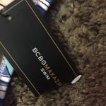 BCBGMAXAZRIA Swim Bikini Bottom Sz S NEW Photo 6